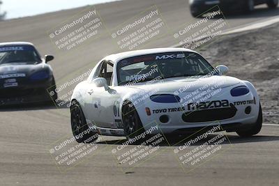 media/Feb-22-2025-CalClub SCCA (Sat) [[57201885c5]]/Group Five/Group 5b/